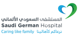 Saudi German Health